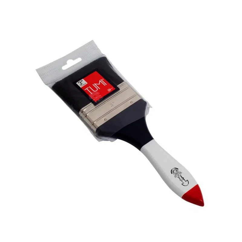 BROCHA TUMI EXTRA NYLON 3"  (76.20 MM)